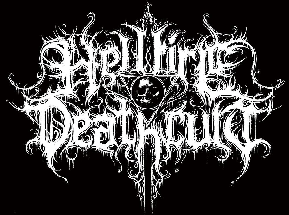 Hellfire Deathcult